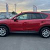 mazda cx-5 2013 -MAZDA--CX-5 LDA-KE2AW--KE2AW-123925---MAZDA--CX-5 LDA-KE2AW--KE2AW-123925- image 12