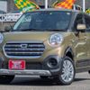 daihatsu cast 2020 CFJ1657231 image 7