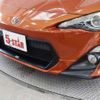 toyota 86 2016 -TOYOTA--86 DBA-ZN6--ZN6-060337---TOYOTA--86 DBA-ZN6--ZN6-060337- image 17