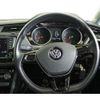 volkswagen golf-touran 2017 quick_quick_1TCZD_WVGZZZ1TZHW035682 image 7