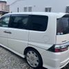 honda stepwagon 2008 -HONDA--Stepwgn DBA-RG1--RG1-1329281---HONDA--Stepwgn DBA-RG1--RG1-1329281- image 5