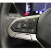 volkswagen t-cross 2022 CFJ1572315 image 8