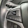 mitsubishi delica-d2 2016 -MITSUBISHI--Delica D2 MB36S--MB36S-101749---MITSUBISHI--Delica D2 MB36S--MB36S-101749- image 47