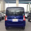 daihatsu tanto 2018 quick_quick_LA600S_LA600S-0717712 image 15