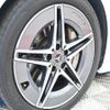 mercedes-benz c-class 2022 CFJ1533024 image 8