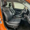 subaru forester 2016 -SUBARU--Forester DBA-SJ5--SJ5-076534---SUBARU--Forester DBA-SJ5--SJ5-076534- image 8
