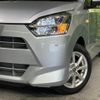 toyota pixis-epoch 2018 quick_quick_LA350A_LA350A-0012065 image 11
