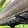 subaru impreza-wagon 2012 CFJ1784352 image 19