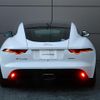 jaguar f-type 2018 GOO_JP_965025022209620022001 image 29