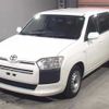 toyota probox-van 2015 CFJ1657093 image 1