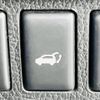 nissan elgrand 2016 -NISSAN--Elgrand DBA-TE52--TE52-086595---NISSAN--Elgrand DBA-TE52--TE52-086595- image 14