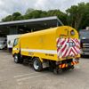 hino dutro 2016 -HINO--Hino Dutoro TKG-XZU640F--XZU640-0004353---HINO--Hino Dutoro TKG-XZU640F--XZU640-0004353- image 4