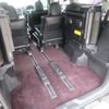 toyota vellfire 2014 -TOYOTA--Vellfire ANH20W--8320461---TOYOTA--Vellfire ANH20W--8320461- image 12