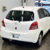 toyota vitz 2006 -TOYOTA--Vitz KSP90-0031034---TOYOTA--Vitz KSP90-0031034- image 2