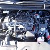 toyota corolla-sport 2024 CFJ1792968 image 8