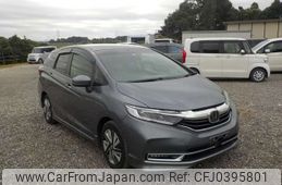 honda shuttle 2019 -HONDA--Shuttle 6AA-GP7--GP7-2110220---HONDA--Shuttle 6AA-GP7--GP7-2110220-