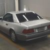 mercedes-benz sl-class 1993 -MERCEDES-BENZ--Benz SL WDB1290661F065334---MERCEDES-BENZ--Benz SL WDB1290661F065334- image 6