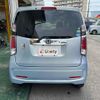 honda n-wgn 2018 CFJ1599382 image 8