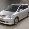 toyota ipsum 2002 -TOYOTA--Ipsum ACM21W-5041585---TOYOTA--Ipsum ACM21W-5041585- image 1