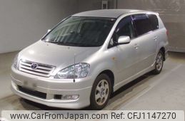 toyota ipsum 2002 -TOYOTA--Ipsum ACM21W-5041585---TOYOTA--Ipsum ACM21W-5041585-