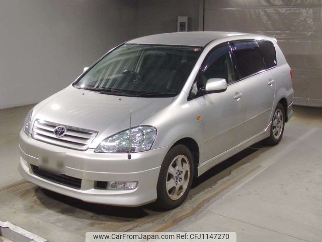 toyota ipsum 2002 -TOYOTA--Ipsum ACM21W-5041585---TOYOTA--Ipsum ACM21W-5041585- image 1