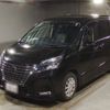 nissan serena 2019 -NISSAN 【奈良 301ち8080】--Serena GFC27-185815---NISSAN 【奈良 301ち8080】--Serena GFC27-185815- image 1