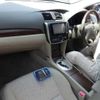 toyota allion 2012 -TOYOTA--Allion DBA-NZT260--NZT260-3112175---TOYOTA--Allion DBA-NZT260--NZT260-3112175- image 4