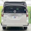 nissan serena 2020 -NISSAN--Serena DAA-GFC27--GFC27-187171---NISSAN--Serena DAA-GFC27--GFC27-187171- image 16