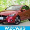 mazda demio 2015 quick_quick_LDA-DJ5FS_DJ5FS-141642 image 1