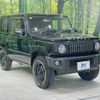 suzuki jimny 2020 -SUZUKI--Jimny 3BA-JB64W--JB64W-165919---SUZUKI--Jimny 3BA-JB64W--JB64W-165919- image 16
