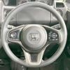 honda n-box 2020 -HONDA--N BOX 6BA-JF4--JF4-1108167---HONDA--N BOX 6BA-JF4--JF4-1108167- image 13