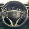 honda grace 2020 -HONDA--Grace DAA-GM4--GM4-1214497---HONDA--Grace DAA-GM4--GM4-1214497- image 21