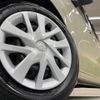 honda n-box 2020 quick_quick_JF3_JF3-1473168 image 13