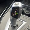 bmw 1-series 2018 -BMW--BMW 1 Series LDA-1S20--WBA1S520005L18743---BMW--BMW 1 Series LDA-1S20--WBA1S520005L18743- image 12