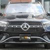 mercedes-benz gle-class 2024 CFJ1569930 image 2