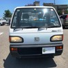 honda acty-truck 1993 Mitsuicoltd_HDAT2066633R0107 image 3