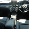 mercedes-benz a-class 2016 CFJ1461016 image 4