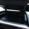 honda stepwagon 2021 CFJ1739429 image 17