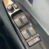 daihatsu tanto 2014 CFJ1668072 image 29