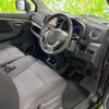 suzuki wagon-r 2013 quick_quick_DBA-MH34S_MH34S-911411 image 5