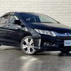 honda grace 2015 -HONDA--Grace DAA-GM4--GM4-1009149---HONDA--Grace DAA-GM4--GM4-1009149- image 1