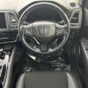 honda vezel 2020 -HONDA--VEZEL DAA-RU3--RU3-1368114---HONDA--VEZEL DAA-RU3--RU3-1368114- image 23