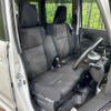 suzuki spacia 2018 quick_quick_MK53S_MK53S-559794 image 8