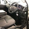 toyota hiace-van 2019 CFJ1723964 image 4