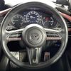 mazda mazda3 2020 -MAZDA--MAZDA3 3DA-BP8P--BP8P-108873---MAZDA--MAZDA3 3DA-BP8P--BP8P-108873- image 16