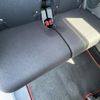 honda n-box 2015 -HONDA--N BOX JF1--1615516---HONDA--N BOX JF1--1615516- image 8
