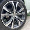 lexus rx 2017 -LEXUS--Lexus RX DAA-GYL25W--GYL25-0011715---LEXUS--Lexus RX DAA-GYL25W--GYL25-0011715- image 13
