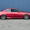 toyota corolla-levin 1996 quick_quick_AE111_AE111-5034034 image 7