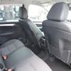 mercedes-benz b-class 2008 GOO_JP_700054078630250504005 image 31