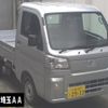 daihatsu hijet-truck 2024 -DAIHATSU 【川越 480ｷ2933】--Hijet Truck S510P--0596139---DAIHATSU 【川越 480ｷ2933】--Hijet Truck S510P--0596139- image 1